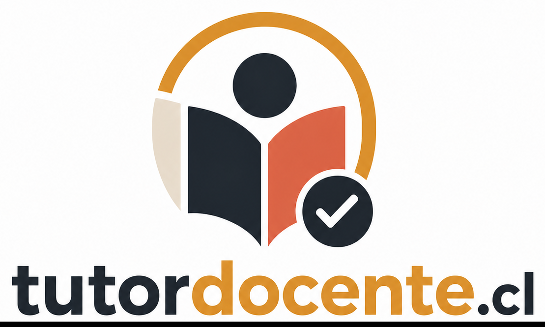 TutorDocente.cl